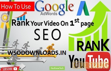 Video-Image-SEO-to-Rank-Page-1-in-Google-Download