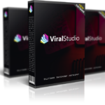 Viral-Studio-Download