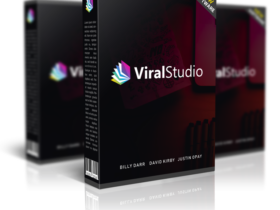Viral-Studio-Download