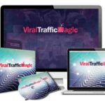 Viral-Traffic-Magic-Download