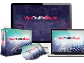 Viral-Traffic-Magic-Download