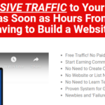 Viral-Traffic-Tsunami-ALL-OTOs-Free-Download