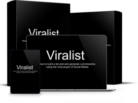Viralist-Download