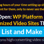 Visective-WP-Video-Platform-Free-Download