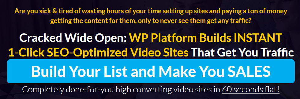 Visective-WP-Video-Platform-Free-Download