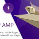 WP-AMP-Plugin-–-Accelerated-Mobile-Pages-for-WordPress-and-WooCommerce-Plus-Addons-Free-Download