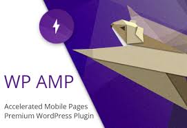 WP-AMP-Plugin-–-Accelerated-Mobile-Pages-for-WordPress-and-WooCommerce-Plus-Addons-Free-Download