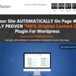 WP-Auto-Ranker-Rank-your-site-on-Google-AUTOMATICALLY