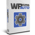 WP-Ultra-Auto-Pro-Download