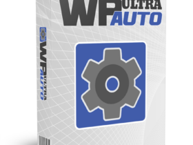 WP-Ultra-Auto-Pro-Download