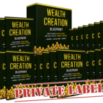 Wealth-Creation-Blueprint-PLR-PLRxtreme-Free-Download
