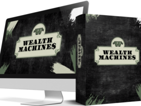 Wealth-Machines-Free-Download