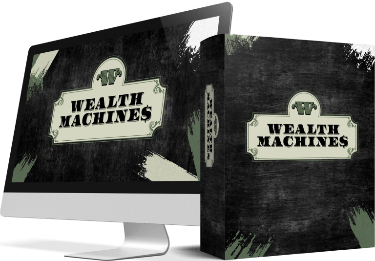 Wealth-Machines-Free-Download