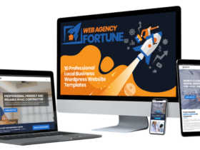 Web-Agency-Fortune-Deluxe-Package-Download
