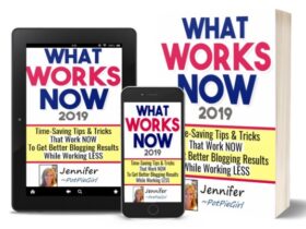 What-Works-NOW-2019-from-PotPieGirl-Download-