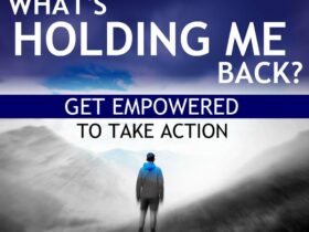 Whats-Holding-Me-Back-Download