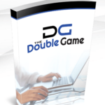 Will-Weatherly-The-Double-Game-Free-Download