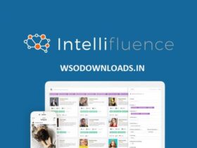 Win-Friends-and-Intellifluence-People-App-Sumo-Download