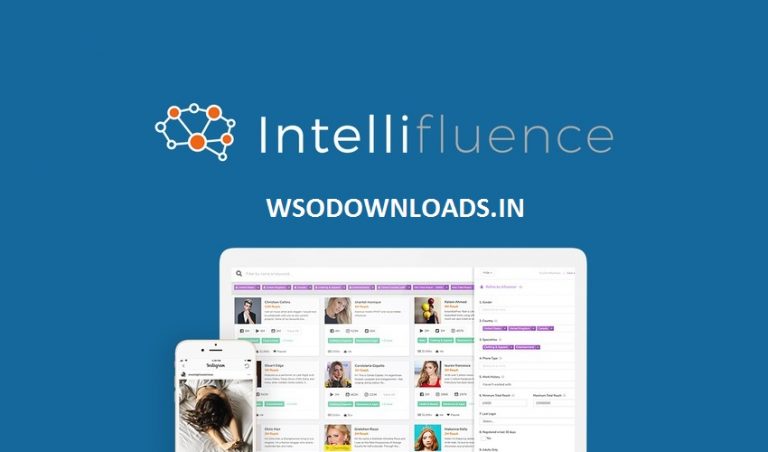 Win-Friends-and-Intellifluence-People-App-Sumo-Download