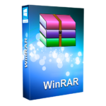 WinRAR-Licence-Key-Works-100-Free-Download