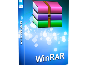 WinRAR-Licence-Key-Works-100-Free-Download