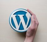 WordPress-Fundamentals-2020-Free-Download