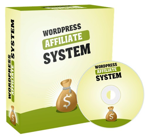 Wordpress-Affiliate-System-Free-Download
