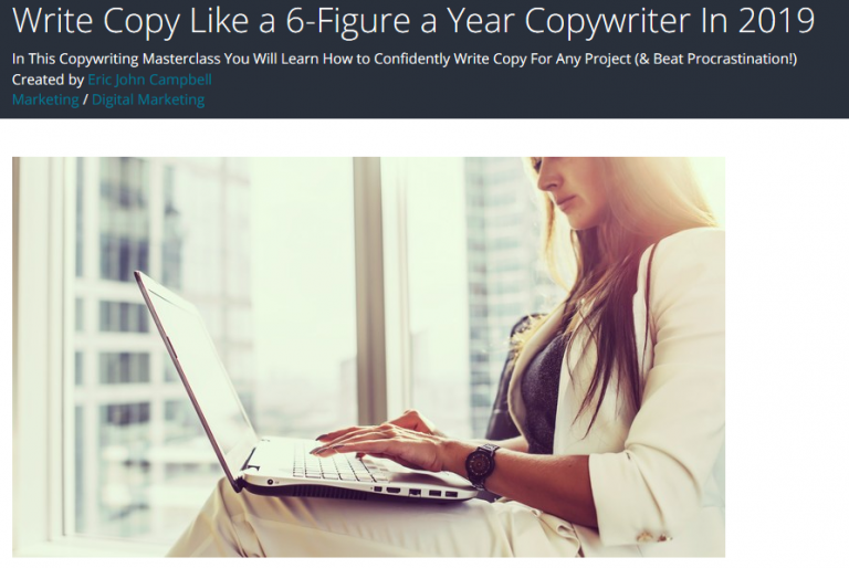 Write-Copy-Like-a-6-Figure-a-Year-Copywriter-In-2019-Download