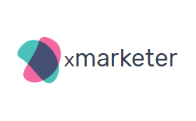 XMarketerSuite-Download.