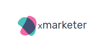 XMarketerSuite-Download.