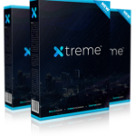 Xtreme-FE-Free-Download