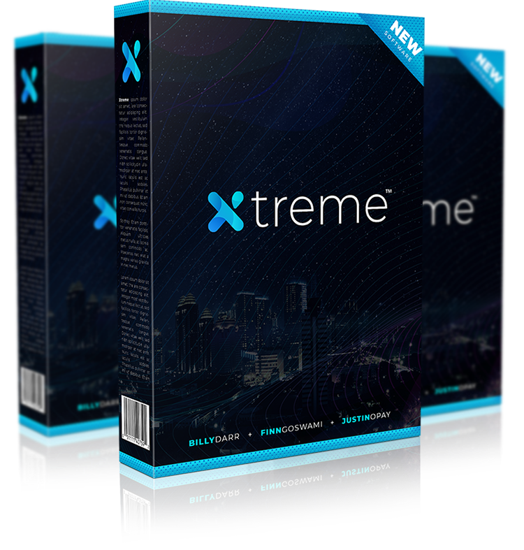 Xtreme-FE-Free-Download
