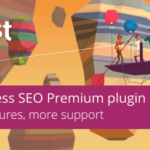Yoast-SEO-Premium-WordPress-Plugin-Plus-Addons-–-Yoast-All-In-One-AIO-Free-Download