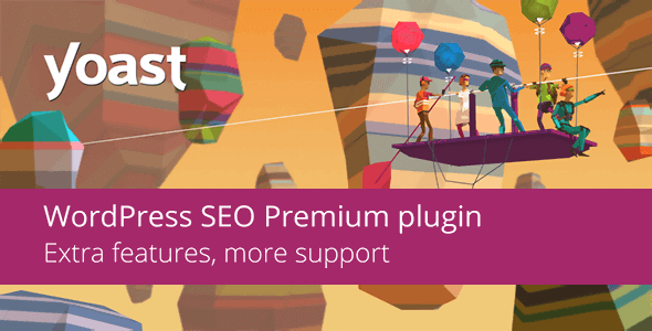 Yoast-SEO-Premium-WordPress-Plugin-Plus-Addons-–-Yoast-All-In-One-AIO-Free-Download