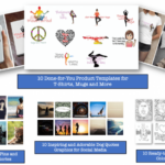 Yoga-Niche-Product-Ekithub-FE-Only-Free-Download
