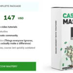 YouTube-CashCow-MASTERY-Full-Course-Download