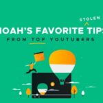 YouTube-Famous-Noahs-Favorite-Stolen-Tips-from-TOP-YouTubers-Download
