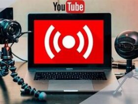 YouTube-Live-Streaming-as-a-Marketing-Strategy-Free-Download