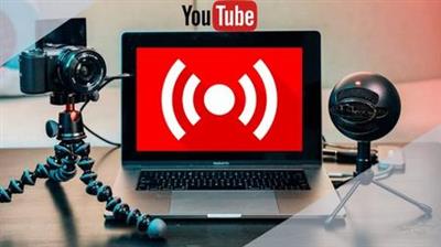 YouTube-Live-Streaming-as-a-Marketing-Strategy-Free-Download