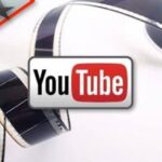 YouTube-Millions-2020-Increase-Profits-Subs-Views-Rank-Download