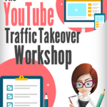 YouTube-Traffic-Takeover-Workshop-Free-Download