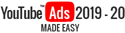 Youtube-Ads-Made-Easy-2019-2020-OTO-Download