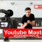 Youtube-Mastery-Lifetime-Deal-Academy-Download