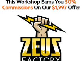 ZEUS-FACTORY-Download