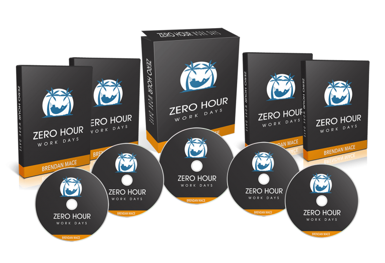 Zero-Hour-Work-Days-Free-Download