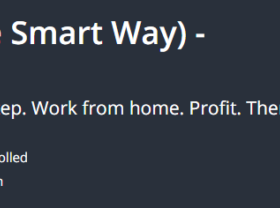 eBay-Dropshipping-The-Smart-Way-LukeProfits-Download
