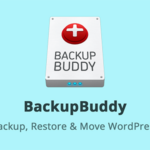 iThemes-BackupBuddy-WordPress-Plugin-Free-Download