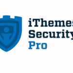 iThemes-Security-Pro-WordPress-Plugin-Free-Download
