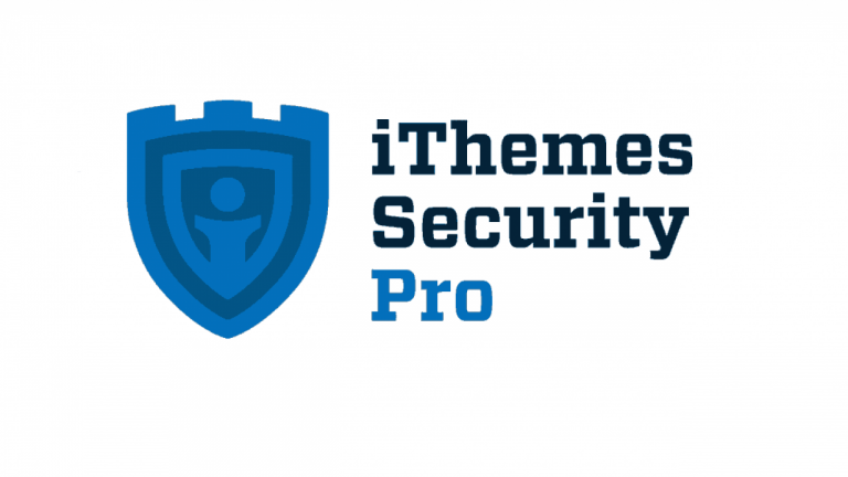 iThemes-Security-Pro-WordPress-Plugin-Free-Download
