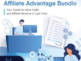 Adam Enfroy backlink blueprint affiliate advantage bundle free download
